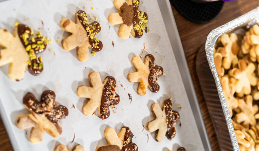 Calle Alondra Granada beiro