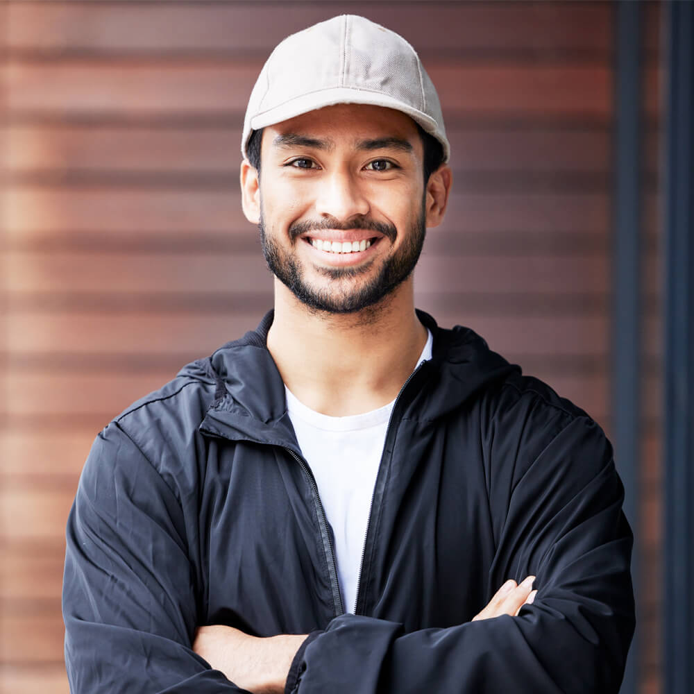 Calle Alondra Granada beiro