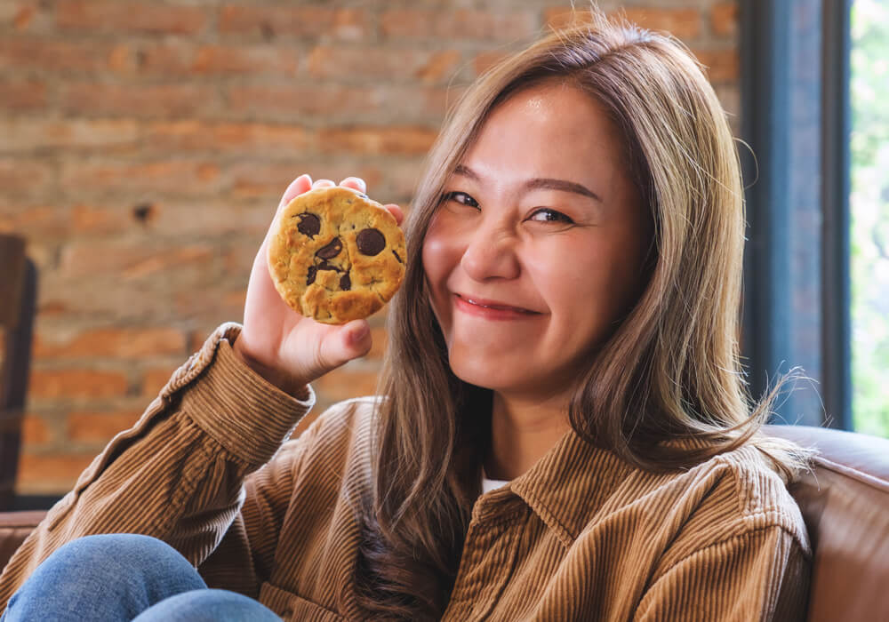 Calle Alondra Granada beiro